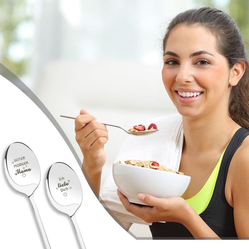 Mother's Day Gift, Mother's Day Gifts for Mum, Gifts for