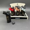 MAVEN 🦋 1 X MAVEN METAL DUO DUAL FLAME TORCH