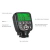 Controlador de potencia YN560 TX II para Nikon