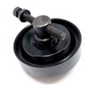 Surla 97834-29010 - Polea de tensión para cinturón de coche