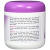 BalmBarr Cocoa Butter Formula Stretch Mark Cream 6oz