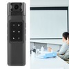 Mini Body Worn Camera Wireless WiFi 1080P HD Night Vision