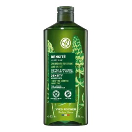 Shampoo Anticaida Revitaliza Y Fortalece El Cabello