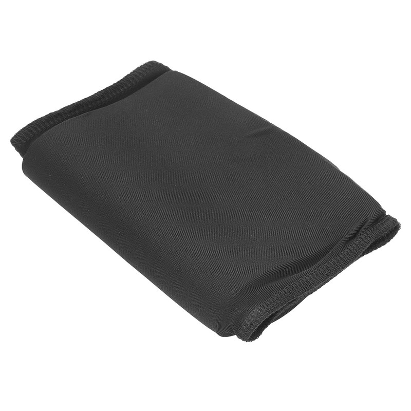 Wrist Ice Pack Soft Gel Hot Cold Compress Wearable Thumb