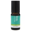 ECO. Modern Essentials Sinus Clear Essential Oil Blend, Blend 10ml