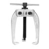 Two Arms Jaw Puller 3 Inches Max 75 mm