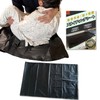 Samkanday Sliding Sheet, Slide Sheet, Moving, Transfer Sheet, Nursing Care