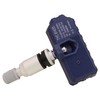 TYC 81433 TPMS