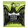 Ernie Ball Paradigm Regular Slinky 10-46 Electric Guitar Strings