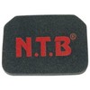 NTB Air Filter SA – 1009 Suzuki sukaiuxeibu 250 sukaiuxeibu 400