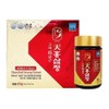 Daehan Red Ginseng Promotion Corporation Goryeo 6-Year-Old Premium Red Ginseng Extract 240g x 2 Bottles