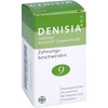 DHU DENISIA No. 9 Tablets for Teething Pain Pack of