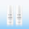 Aida Ultra Barrier Ampoule Cream 50ml, 2 units / 아이다
