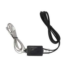 Trailer Brake Switch Sensitive Rust Proof Flexible Tension Strong Strength Electric Brake Switch for RV