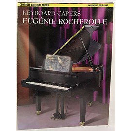 Piccolo Concerto. Miniature Score