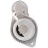 Gladiator New Starter fits Kawasaki FX801V 25.5HP replaces 21163-7021 8000153