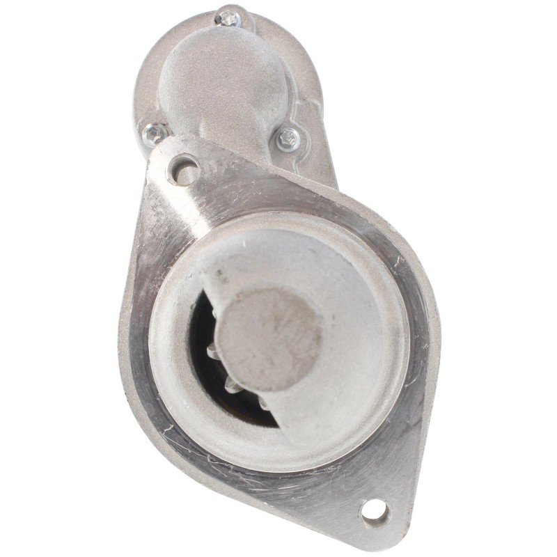Gladiator New Starter fits Kawasaki FX801V 25.5HP replaces 21163-7021 8000153