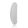 Smartwares fot-14300 Wireless Remote for Smoke Detectors rm175rf and rm174rf,