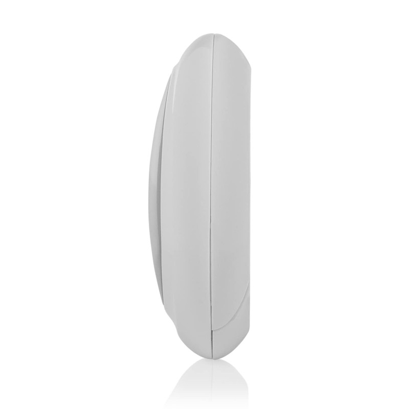 Smartwares fot-14300 Wireless Remote for Smoke Detectors rm175rf and rm174rf,