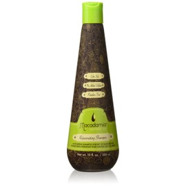 Macadamia Natural Oil Rejuvenating Shampoo 10 oz