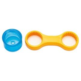 GSI Creos GT56 Mr. Cap Opener Paint Assistance Tool