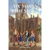 The European Adventures: Aix Marks the Spot: A Mystery Adventure