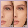 Maybelline Base De Maquillaje Superstay Lumi Matte, de larga duración,