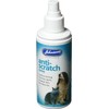 Johnson's Vet Vet Anti-Scratch Spray, 100 ml, clear