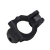 2PCS RC Car C Mount Block Plastic RC Car Repair