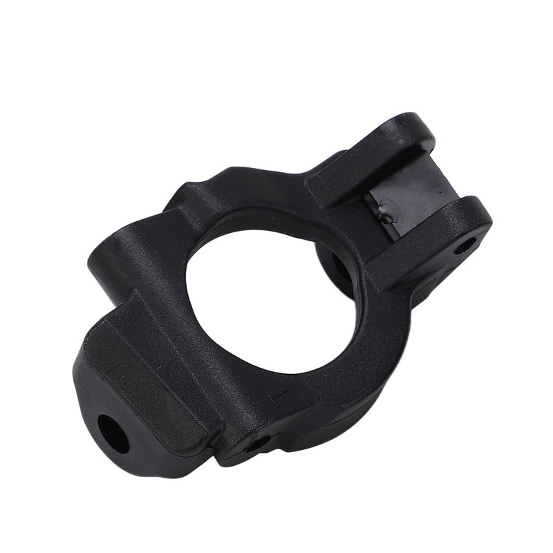 2PCS RC Car C Mount Block Plastic RC Car Repair