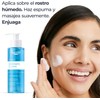 Eucerin Dermatoclean Gel Limpiador Facial 200Ml