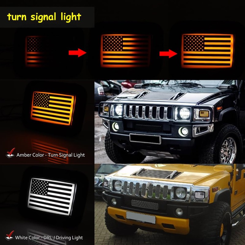 Tonsya For 2003 2004 2005 2006 2007 2008 2009 Hummer