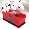Ejoyous Card Shuffler, Card Shuffler Manual Skip BO Card Game