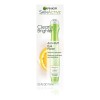 Garnier Skin Tratamiento Para Las Ojeras Roller 15ml Normal
