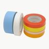JVCC ART-11 Artist/Console Tape: 3/4 in. x 60 yds. (Pink)