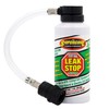 TSI Supercool 39241B-YF HFO-1234yf Total Leak Stop Plus U/V Dye.
