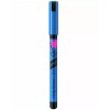 Sally Hansen I Heart Nail Art Pen #430 Fine Blue