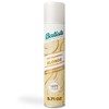Batiste Dry Shampoo for Blonde Hair, Refresh Hair and Absorb