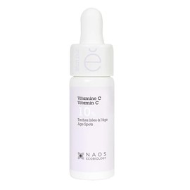 Etat Pur Activo Puro Vitamina C Suero Para Manchas De La Edad, 15 ml