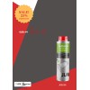 JLM Petrol Emission Reduction Treatment - J03150