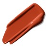 Labial Líquido Maybelline Larga Duración Mate Matte Ink