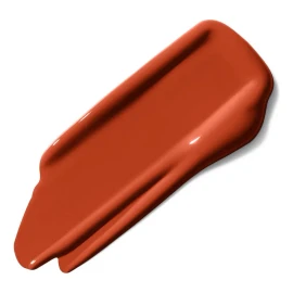 Labial Líquido Maybelline Larga Duración Mate Matte Ink