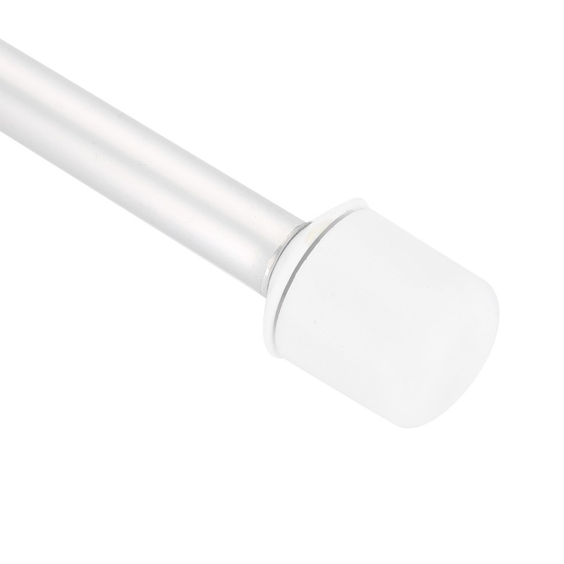 Folding Foldable Reflective Cane Crutch Portable Anti Shock Guide Walking