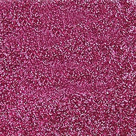 Stargazer - Fix Gel Fixative Glue for Skin Festival - plus FREE pack of GLITTER (Stargazer Gel + Pink 16-3280)