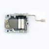 Kikkerland La Vie En Rose Crank Music Box