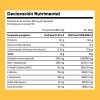 Glutatión y NAD+ Homodeus: Suplemento Antioxidante con NAC, ALA y