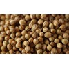 Coriander Seeds, 16 Oz, 100% Certified Organic, Raw, Non-GMO, Non-Irradiated