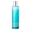 ISOI 포어 타이트닝 토닉 에센스 (모공토닉) 260ml Pore Tightening Tonic