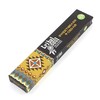 Tribal Soul Incense Sticks – Hand-rolled in India, Natural &