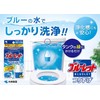 Bluelet Hanging Toilet Tank Air Freshener 1.1 oz (30 g)
